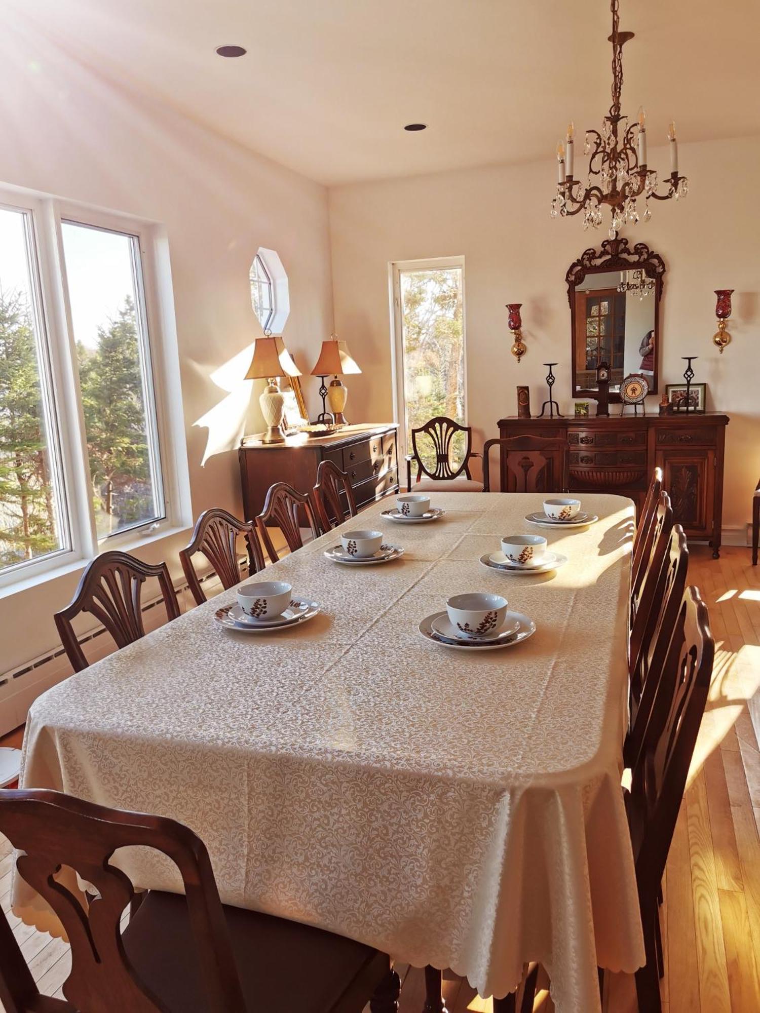 פגי'ס קוב 181 Oceanside Inn מראה חיצוני תמונה