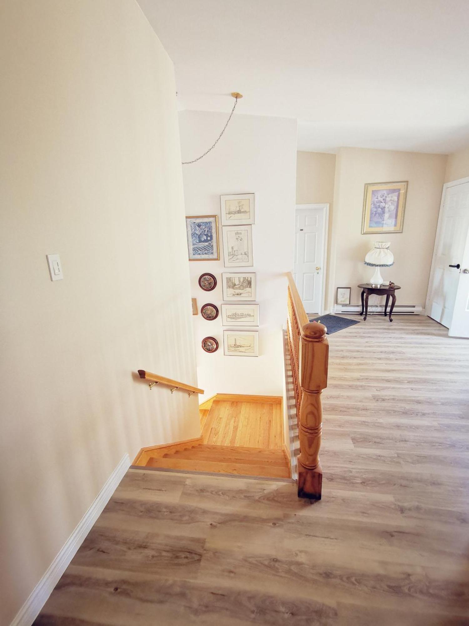 פגי'ס קוב 181 Oceanside Inn מראה חיצוני תמונה
